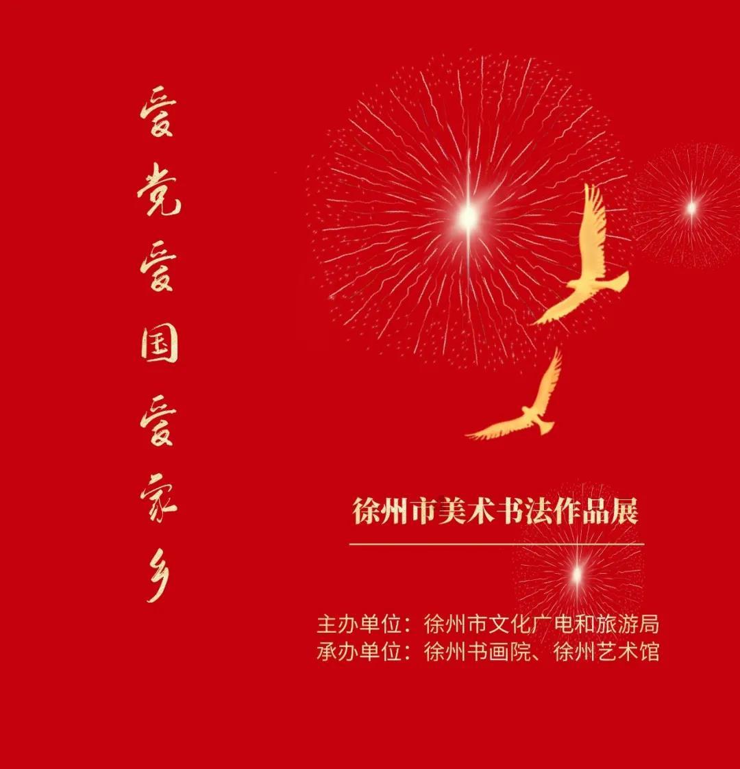豪爵m125s踏板车叫什么名字啊?,助您拓宽知识视野
