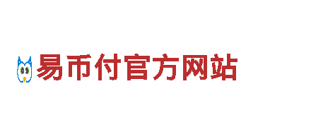 半岛app官方下载-专业机械企业公司